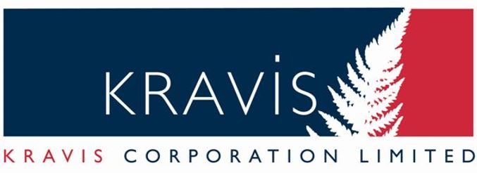 Kravis Consulting